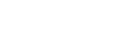 重庆国能滤油机制造有限公司